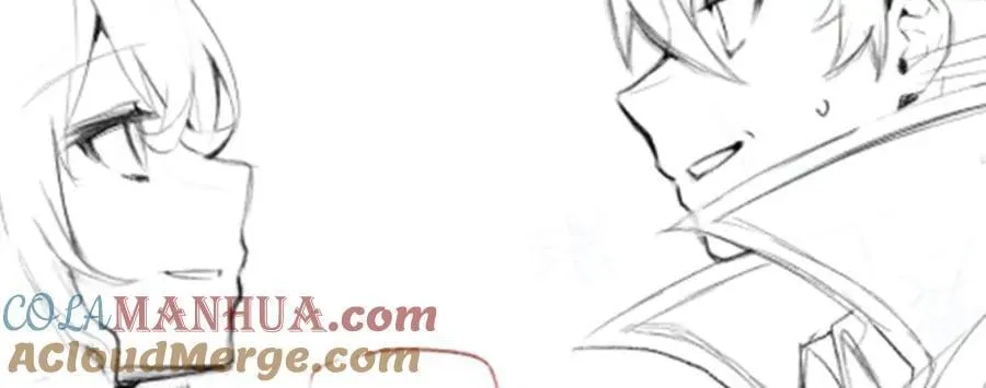 第376话 大世界的无翼族 第149页