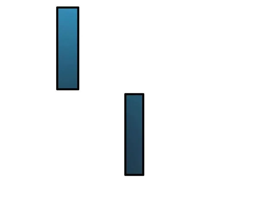 第377话 有猫腻 第128页