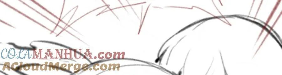 第377话 有猫腻 第133页