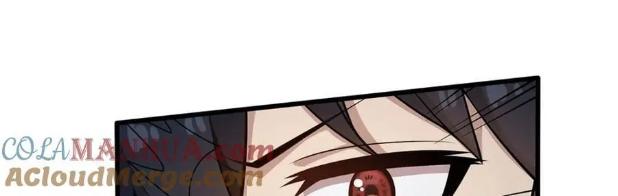 第378话 心灵感应 第21页