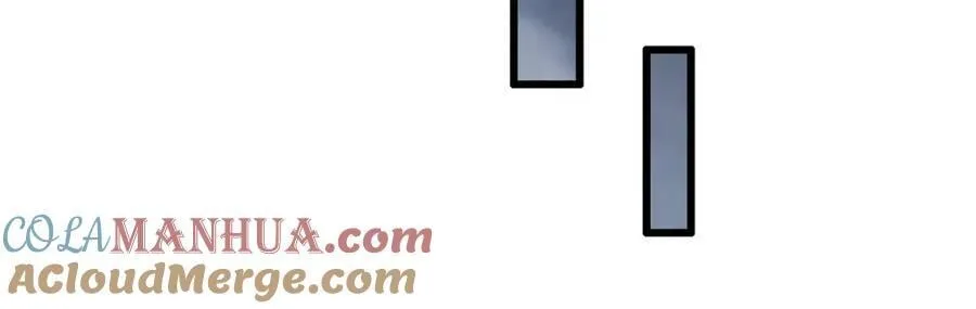 第378话 心灵感应 第25页