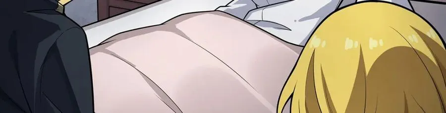 第378话 心灵感应 第31页