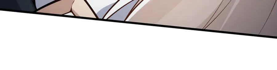 第378话 心灵感应 第35页