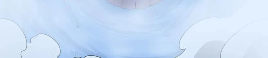 第378话 心灵感应 第51页