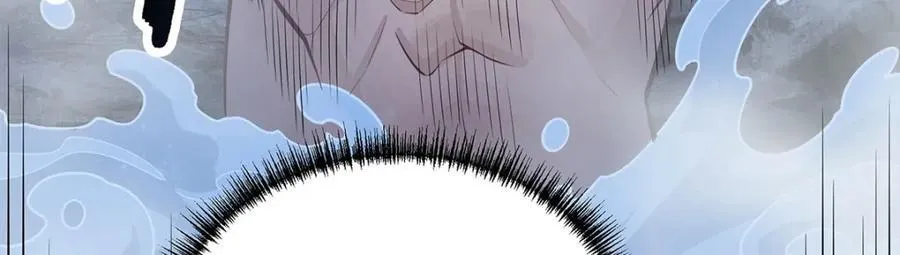 第378话 心灵感应 第63页
