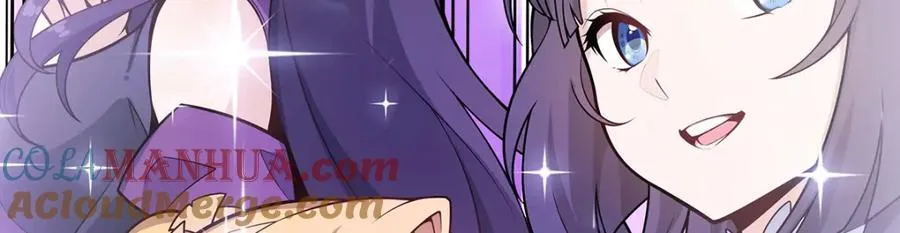 第378话 心灵感应 第101页