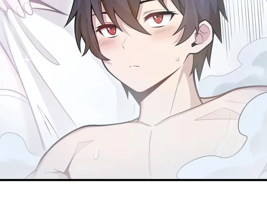 第378话 心灵感应 第104页