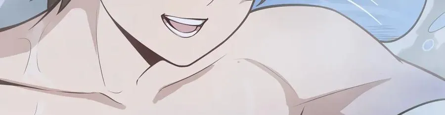 第378话 心灵感应 第107页