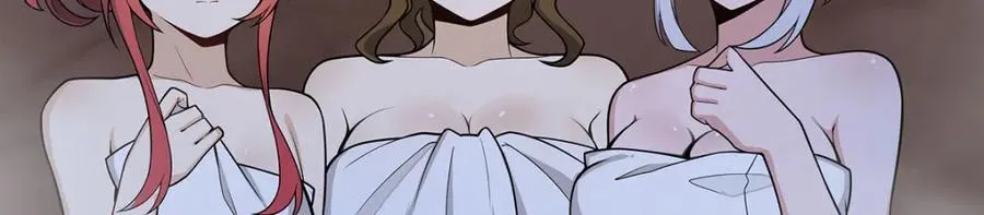 第379话 光核结晶 第7页