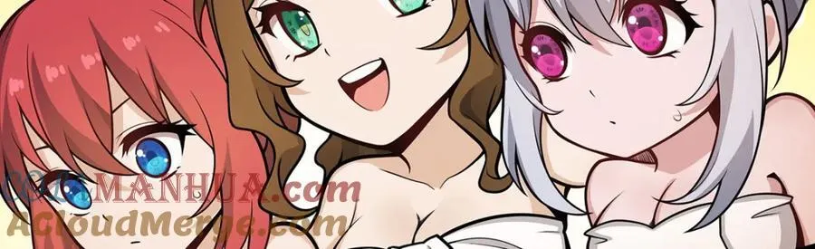 第379话 光核结晶 第17页