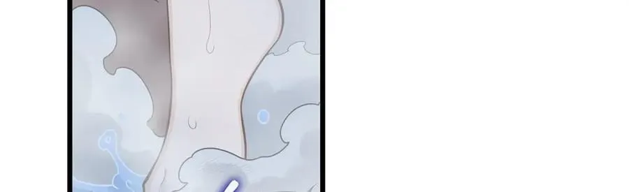 第379话 光核结晶 第19页