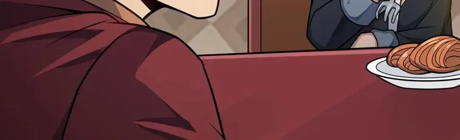 第379话 光核结晶 第63页