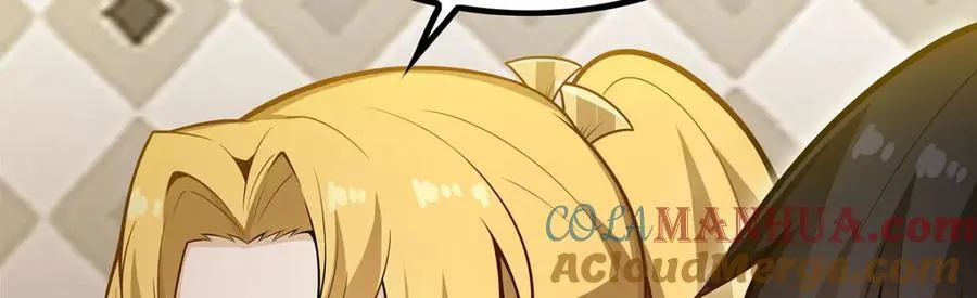 第379话 光核结晶 第65页