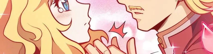 第379话 光核结晶 第107页