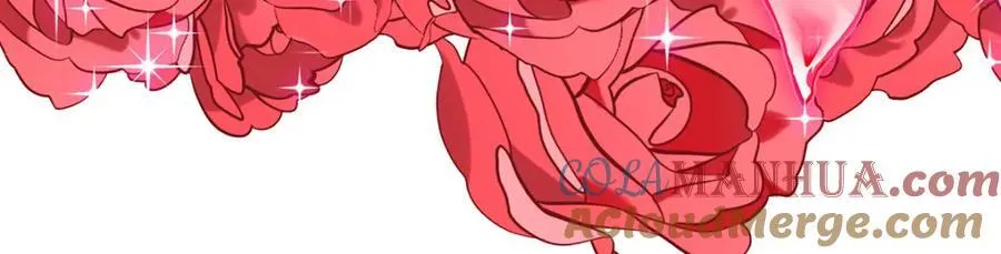 第379话 光核结晶 第109页