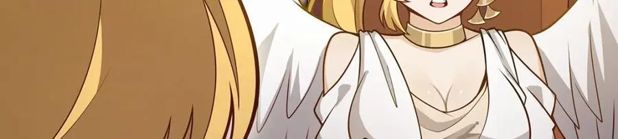第379话 光核结晶 第115页