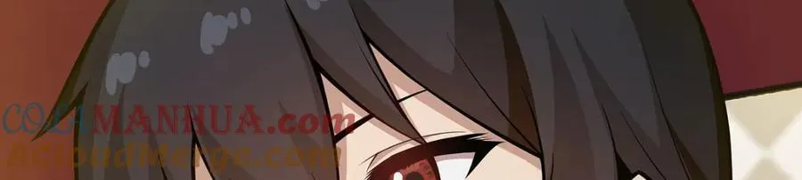 第379话 光核结晶 第125页