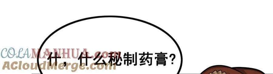 第380话 秘制美羽膏 第29页