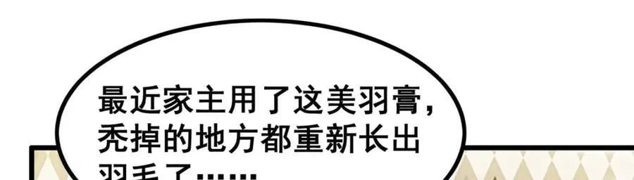 第380话 秘制美羽膏 第51页