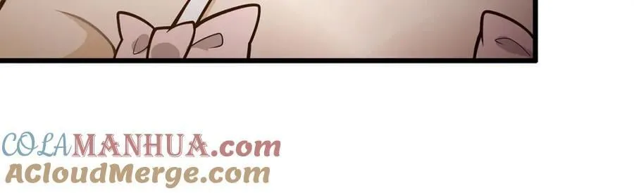 第381话 喜当爹 第13页