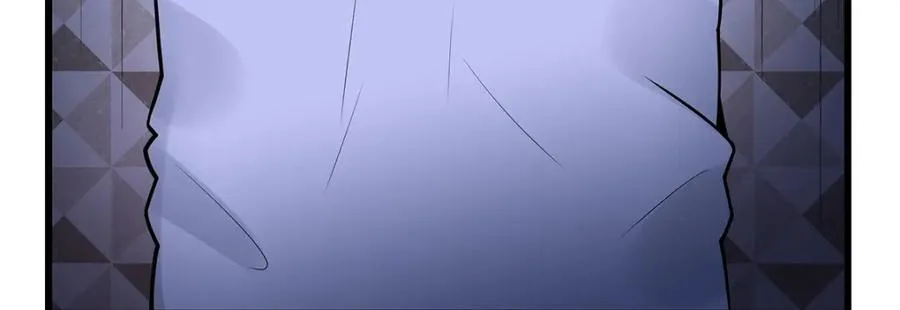 第381话 喜当爹 第27页