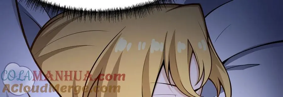 第381话 喜当爹 第29页