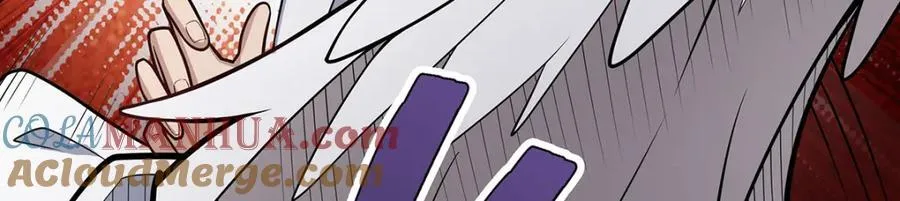 第381话 喜当爹 第45页