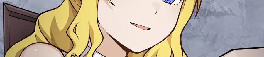 第381话 喜当爹 第83页