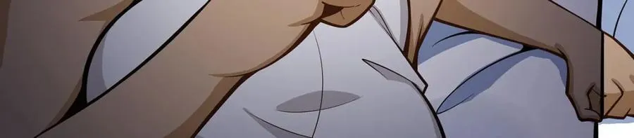 第381话 喜当爹 第87页