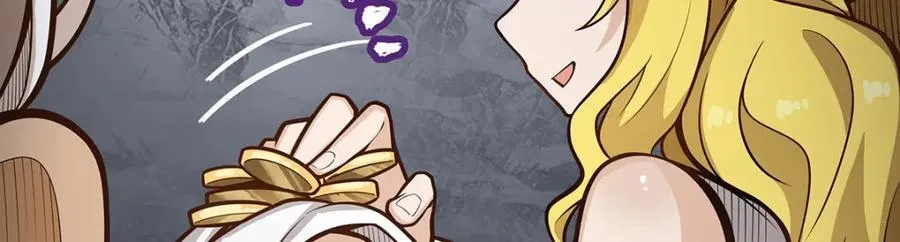 第381话 喜当爹 第115页