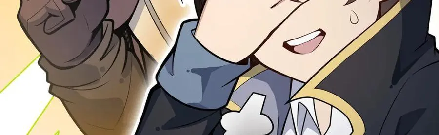 第382话 白学现场 第39页