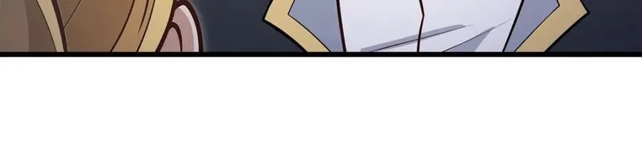 第382话 白学现场 第75页