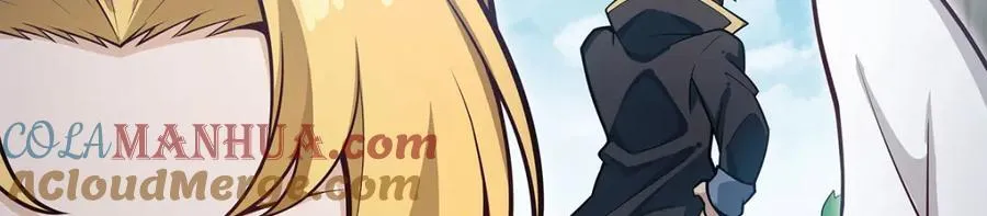 第382话 白学现场 第85页