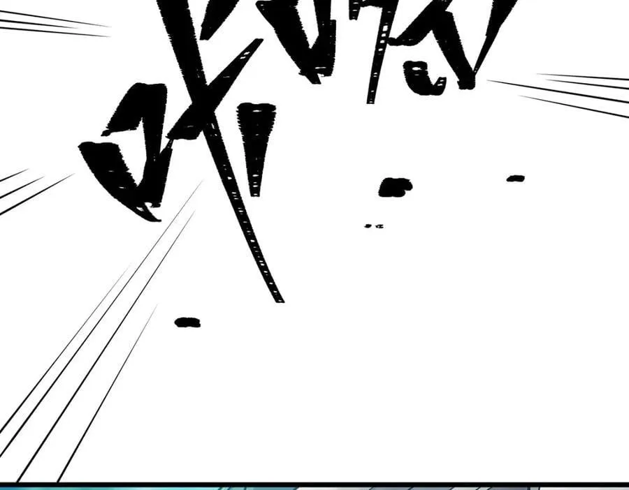 第382话 白学现场 第94页