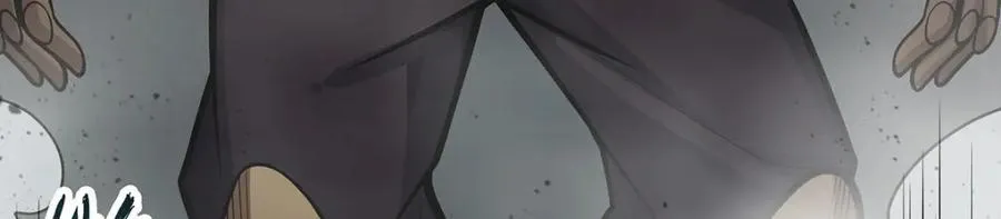 第382话 白学现场 第107页