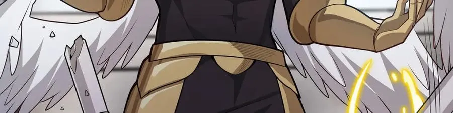 第383话 药研院 第23页
