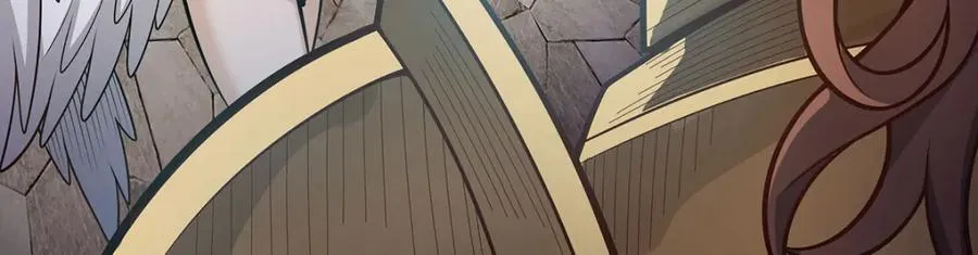 第383话 药研院 第67页