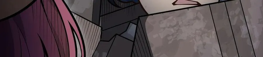 第383话 药研院 第123页