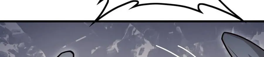第383话 药研院 第127页