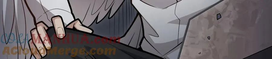 第383话 药研院 第129页