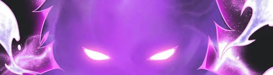 第384话 祐大人的狗 第23页