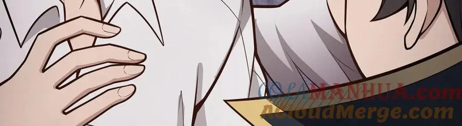 第384话 祐大人的狗 第29页