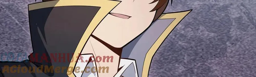 第384话 祐大人的狗 第33页