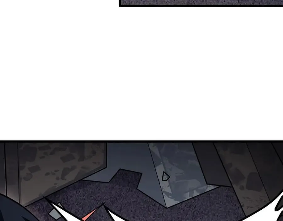 第384话 祐大人的狗 第58页