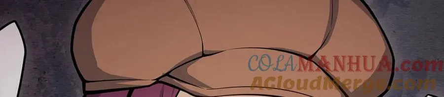 第384话 祐大人的狗 第65页