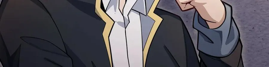 第384话 祐大人的狗 第79页