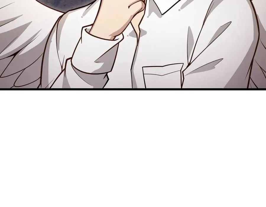 第384话 祐大人的狗 第90页