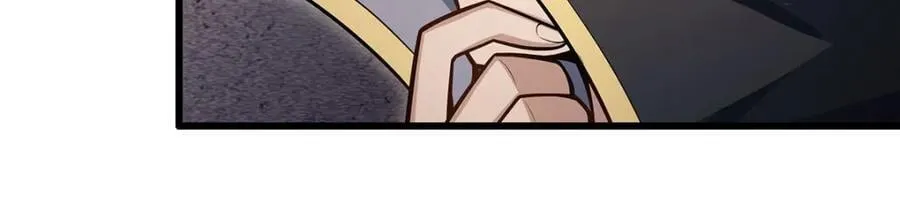第384话 祐大人的狗 第103页