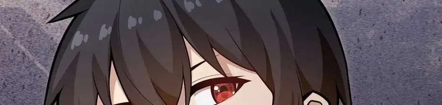 第384话 祐大人的狗 第119页