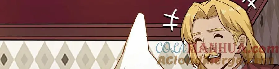 第384话 祐大人的狗 第129页